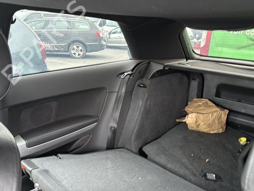 Switch AUDI A3 (8P1) 2.0 TDI 16V | BP33484419I30 - Image 19