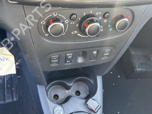 Comando specchietti DACIA SANDERO II 1.0 LPG (B8ML) | BP38515114I25 - Image 6
