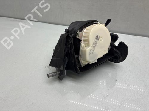 Front left belt tensioner CITROËN C3 II (SC_) 1.4 HDi 70 (SC8HZC, SC8HR0, SC8HP4) | BP39653493C87 - Image 3