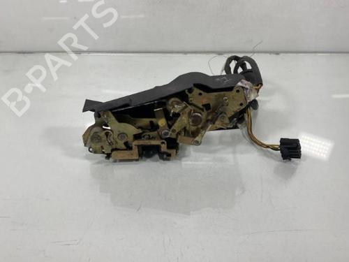 Used Rear left lock VOLVO 850 (854) 2.0 (143 hp) 20015412