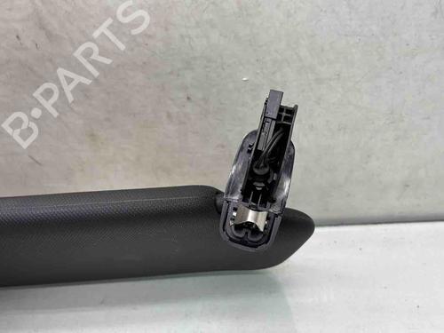 Used Left sun visor Left sun visor AUDI A1 Sportback (8XA, 8XF) 2.0 TDI (143 hp) 36474210 36474210