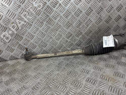 Steering rack PEUGEOT 307 CC (3B) 2.0 HDi 135 | BP37028897M22 - Image 3