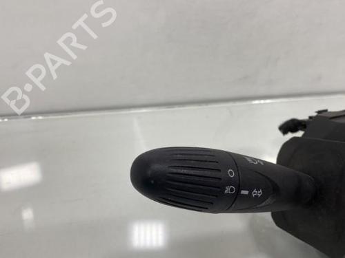 Steering column stalk FIAT 500 (312_) 1.2 (312AXA1A) | BP19952414I23 