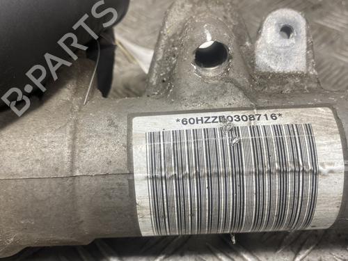 Used Steering rack Steering rack PEUGEOT 508 SW I (8E_) 1.6 BlueHDi 120 (120 hp) 31205854 31205854