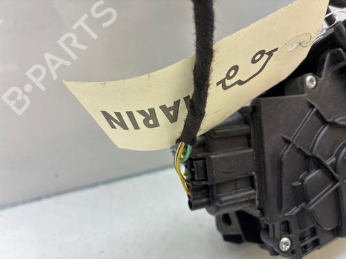 Højre bagtil lås FORD B-MAX (JK) 1.0 EcoBoost | BP38915298C99 - Image 3