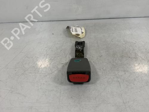 Seat buckle HYUNDAI SANTA FÉ I (SM) 2.0 CRDi 4x4 | BP19981730I32 