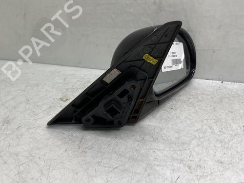 Used Right mirror HYUNDAI COUPE I (RD) [1996-2004]  19972451