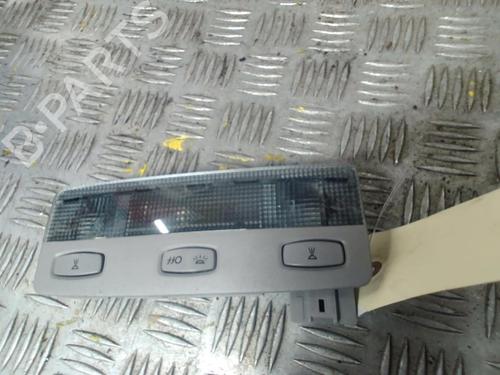 interior-roof-light-nissan-primera-hatchback-p12-26430av700-2002-20010257 main image