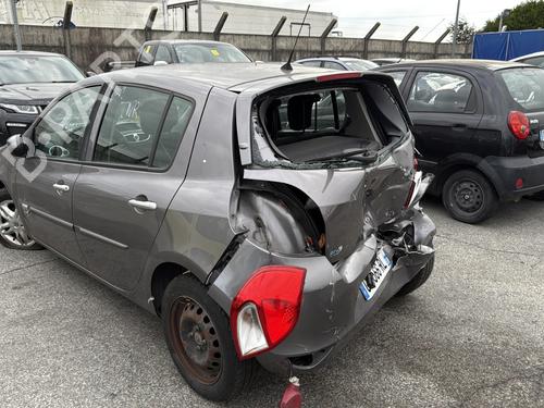Right front window switch RENAULT CLIO III (BR0/1, CR0/1) 1.5 dCi (C/BR0G, C/BR1G) | BP30791423I26 - Image 16