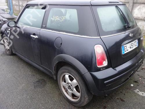 - Image 5