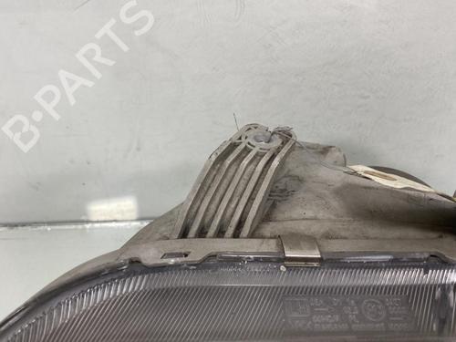 Left headlight DAEWOO KALOS (KLAS) 1.2 | BP21662661C28 