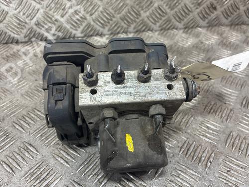 ABS pump FORD TRANSIT V363 Platform/Chassis (FED, FFD) 2.0 EcoBlue RWD | BP38778610M43 - Image 2