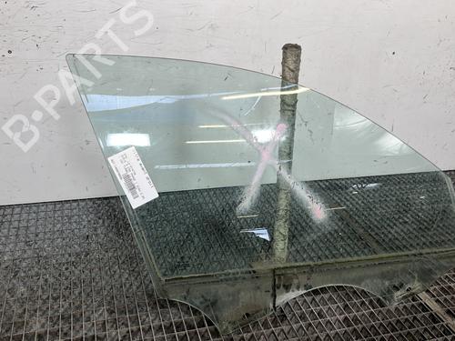 Szyba drzwi przednich prawych BMW 3 (E90) 318 d | BP24551945C19 