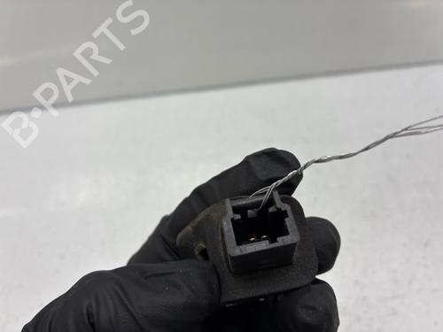 Used Switch Switch 38651283 38651283