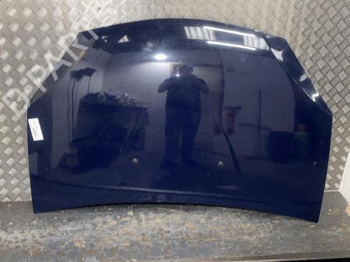 Used Hood DACIA SANDERO 1.4 MPI LPG (72 hp) 21955984