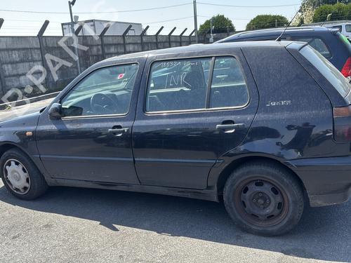 Engine VW GOLF V (1K1) 2.0 FSI | BP28475691M1  - Image 15