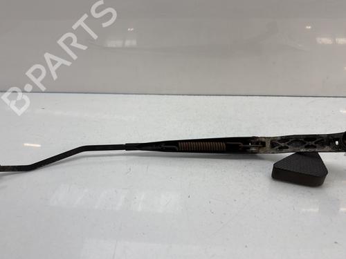 Front windshield wiper arm SMART FORFOUR (454) 1.5 CDI (454.001) | BP36008365C143 - Image 5