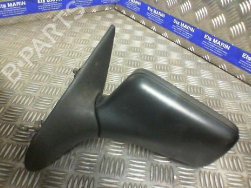 Left mirror SEAT IBIZA II (6K1) 1.9 SDI | BP20006193C26 