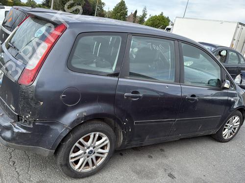 Forkjerm venstre FORD FOCUS C-MAX (DM2) 1.8 TDCi | BP29329289C41 
