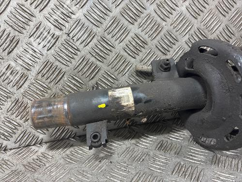 Left front shock absorber CITROËN C3 II (SC_) | BP37028985M16 - Image 2