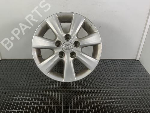 rim-toyota-auris-_e15_-2006-2007-2008-2009-2010-2011-2012-2013-26152811 main image