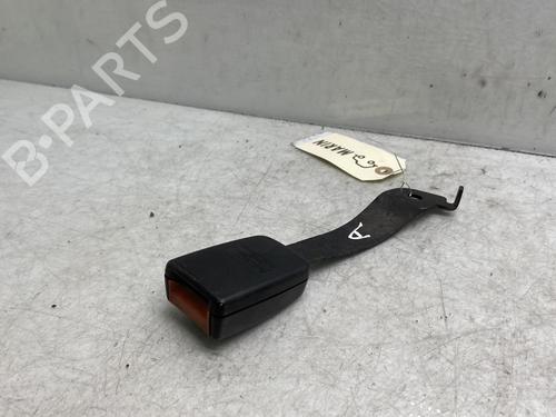 Used Seat buckle Seat buckle FORD TRANSIT Bus (FD_ _, FB_ _, FS_ _, FZ_ _, FC_ _) 2.0 TDCi (F_F_, F_E_, F_G_) (125 hp) 19963403 19963403