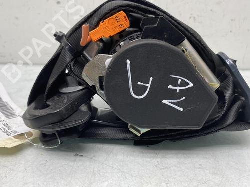 Used Front right belt tensioner PEUGEOT 307 (3A/C) 1.6 HDi (90 hp) 19994938