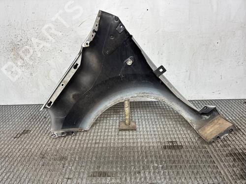 right-front-fenders-renault-twingo-ii-cn0_-2007-37075807 main image