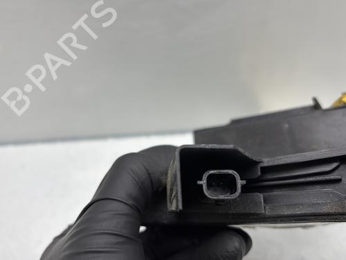 Front left lock DACIA SANDERO II 1.2 | BP30791622C98