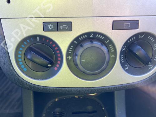 Scuttle panel OPEL CORSA D (S07) 1.3 CDTI (L08, L68) | BP30438490C110 