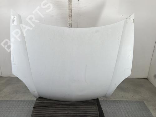Used Hood RENAULT KANGOO Express (FC0/1_) 1.5 dCi (61 hp) 24152972