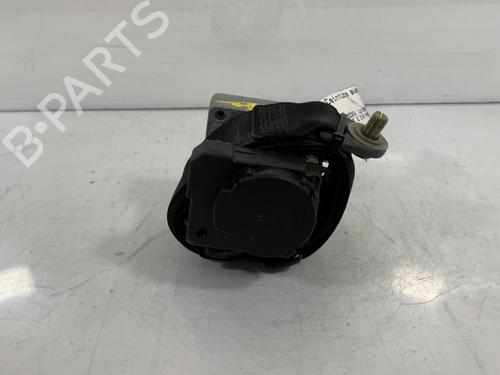 Used Front left belt tensioner Front left belt tensioner 20025949 20025949