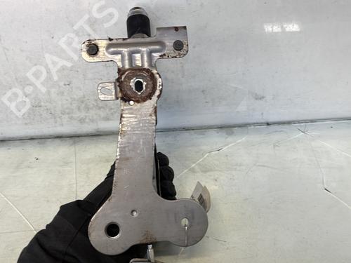 Used Hand brake Hand brake DS DS 3 (SA_) [2015-2019] 33874841 33874841