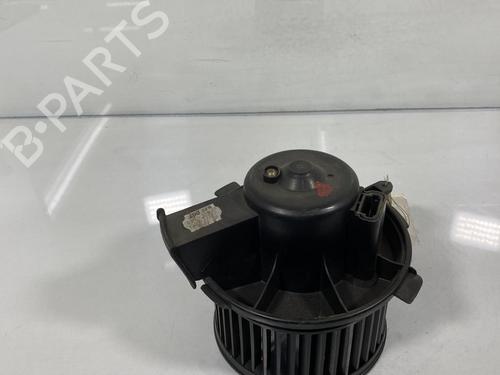 Heater blower motor PEUGEOT 206 Hatchback (2A/C)  | BP19983560M62 