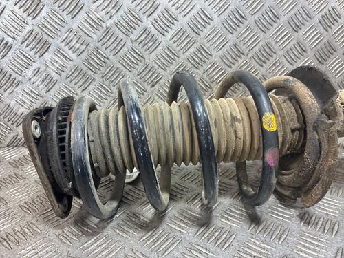 Left front shock absorber FORD KUGA II (DM2) 2.0 TDCi | BP39984286M16 - Image 3