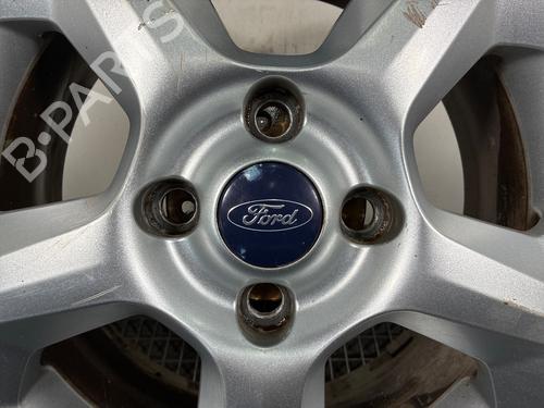 Fælk FORD FIESTA VI (CB1, CCN) | BP37723628C45 - Image 4