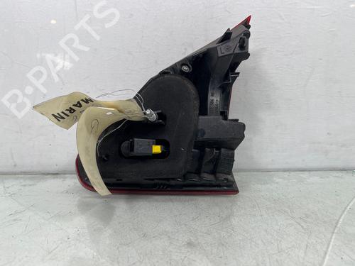 Left tailgate light PEUGEOT 2008 I (CU_) 1.2 VTi | BP35896462C79 - Image 3