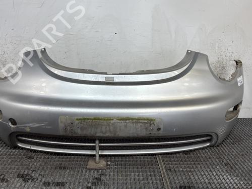 Used Front bumper Front bumper 24123084 24123084
