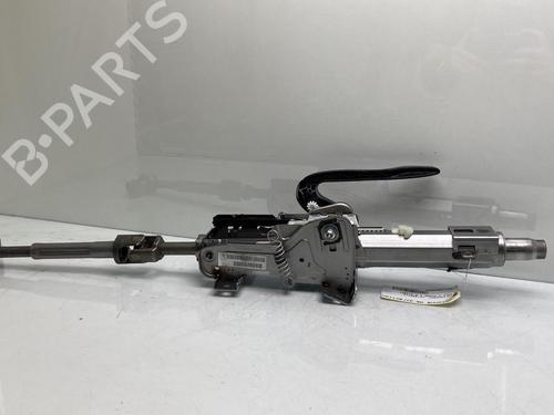Used Steering column Steering column VW GOLF VII (5G1, BQ1, BE1, BE2) 2.0 TDI (150 hp) 19964003 19964003