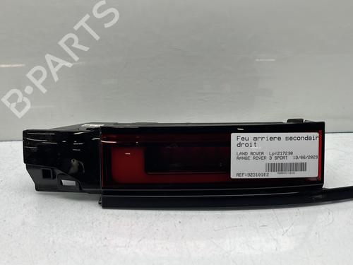 Used Right tailgate light LAND ROVER RANGE ROVER SPORT III (L461) [2022-2025]  22628906