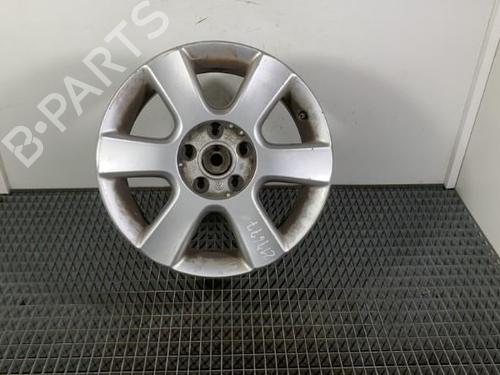 Rim VW GOLF V (1K1)  | BP19965900C45 