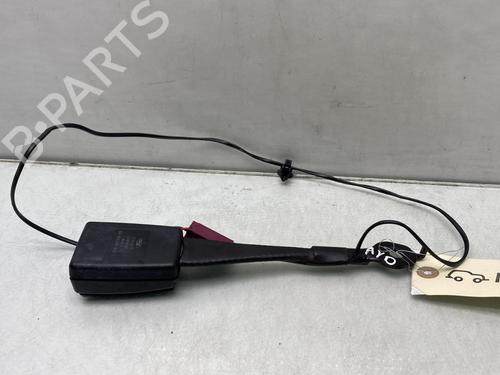 Seat buckle FORD FIESTA VI (CB1, CCN) 1.6 TDCi | BP22419650I32 