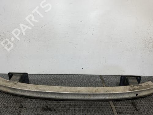 Rear bumper reinforcement MERCEDES-BENZ R-CLASS (W251, V251) R 280 CDI 4-matic (251.020) | BP26495645C73 
