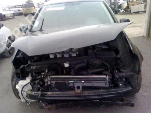 Warning switch VW GOLF V (1K1) | BP20021029I22 - Image 4