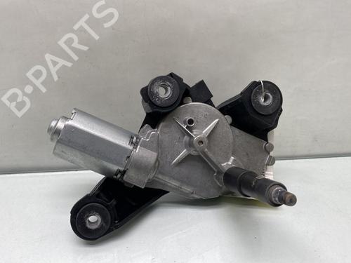 rear-wiper-motor-renault-megane-iii-hatchback-bz01_-b3_-2008-26212803 main image