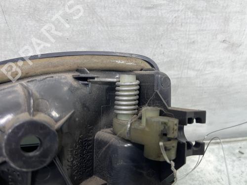front-left-interior-door-handle-renault-trafic-ii-bus-jl-2001-34561093 main image