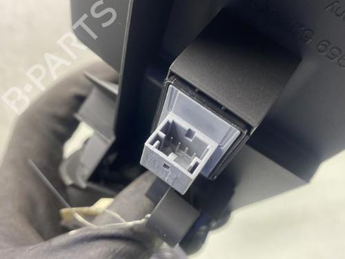 Used Right front window switch Right front window switch AUDI A3 Sportback (8PA) 1.9 TDI (105 hp) 19967031 19967031