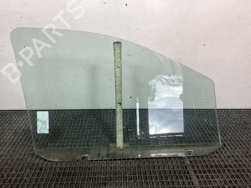 Front left door window VW SHARAN (7M8, 7M9, 7M6) 1.9 TDI | BP20849037C18 
