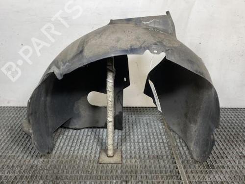 Wheel arch VW TOURAN (1T1, 1T2) 1.9 TDI | BP19993069C56 