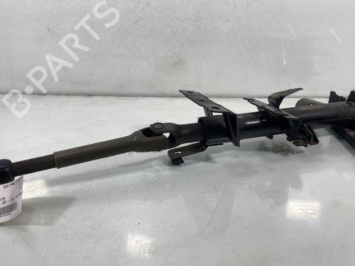 Used Steering column RENAULT CLIO I (B/C57_, 5/357_) 1.9 D (65 hp) 28519779
